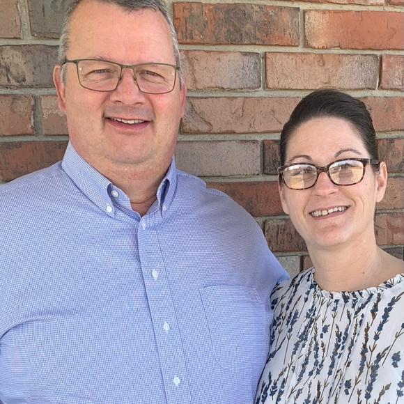 Meet your Posher, Jamie - Picture 6 of 6